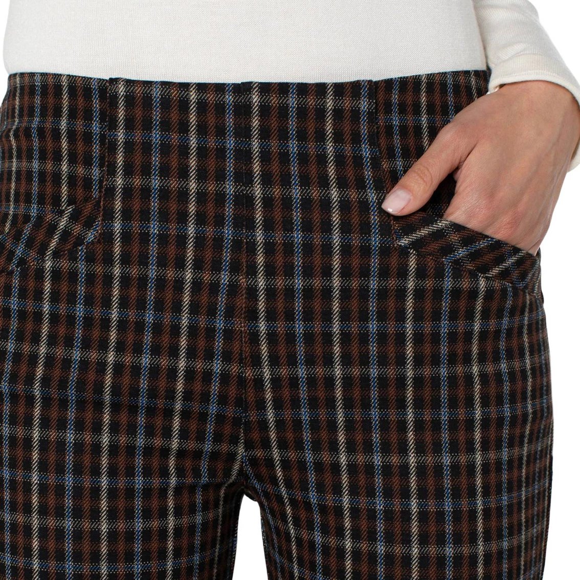 Top 10 β Liverpool Stella Kick Flare Pants π 5 Top 10 β Liverpool Stella Kick Flare Pants π - Image 3