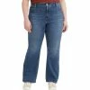 Cheapest 🥰 Levi's Plus Size 726 High Rise Flare 👖 Jeans 🔔 -Women‘s Clothing Store unnamed file 740