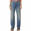 Top 10 β Lucky Brand High Rise 90s Loose π Jeans β 1 Top 10 β Lucky Brand High Rise 90s Loose π Jeans β -Womenβs Clothing Store unnamed file 742