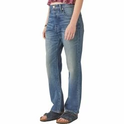 Top 10 ⌛ Lucky Brand High Rise 90s Loose 👖 Jeans ⭐ -Women‘s Clothing Store unnamed file 744