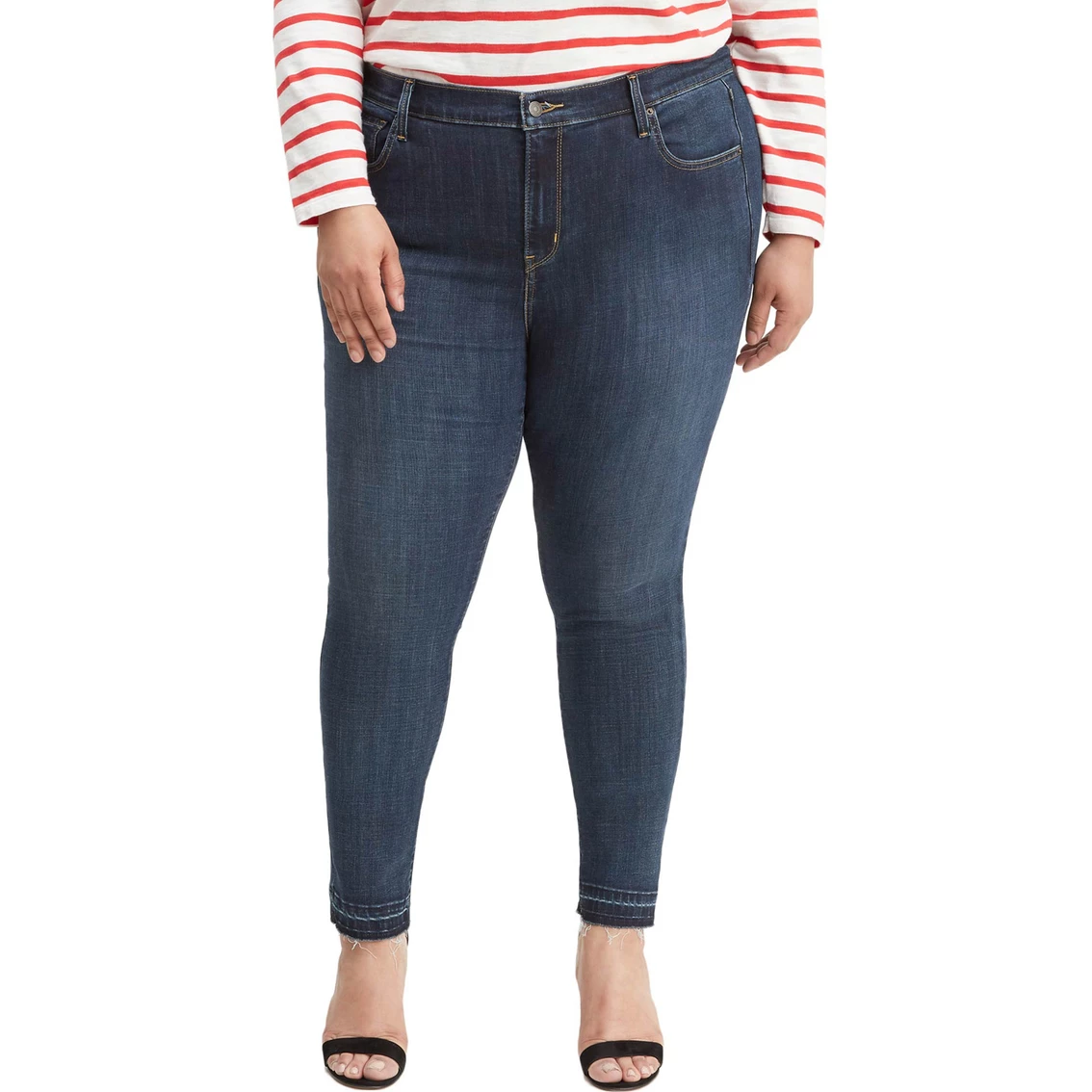 Deals π Levi's 721 High Waist Skinny π Jeans π 3 Deals π Levi's 721 High Waist Skinny π Jeans π