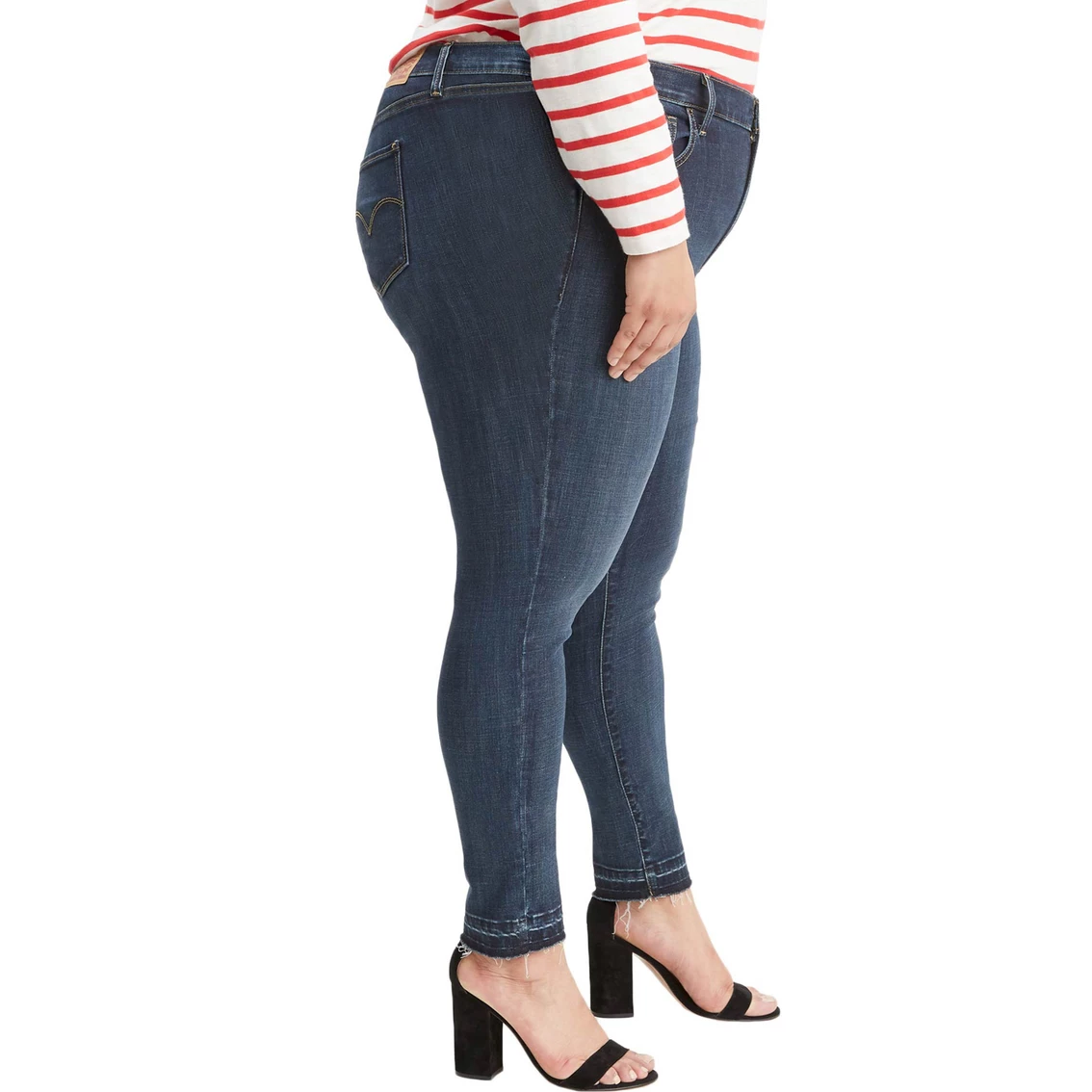 Deals π Levi's 721 High Waist Skinny π Jeans π 5 Deals π Levi's 721 High Waist Skinny π Jeans π - Image 3