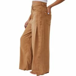 Best Pirce 🎉 Free People Old West Slouchy 👖 Jeans 🎉 -Women‘s Clothing Store unnamed file 764