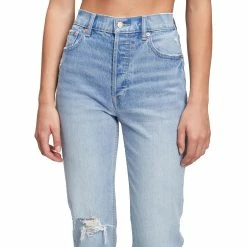 New π― Gap Cheeky Straight High Rise π Jeans π 7 New π― Gap Cheeky Straight High Rise π Jeans π -Womenβs Clothing Store unnamed file 772