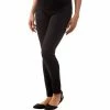 Best Sale π Levi's Maternity Skinny π Jeans π 2 Best Sale π Levi's Maternity Skinny π Jeans π -Womenβs Clothing Store unnamed file 773