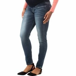 Best Sale π Levi's Maternity Skinny π Jeans π 8 Best Sale π Levi's Maternity Skinny π Jeans π -Womenβs Clothing Store unnamed file 775