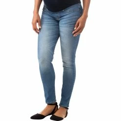 Best Sale π Levi's Maternity Skinny π Jeans π 9 Best Sale π Levi's Maternity Skinny π Jeans π -Womenβs Clothing Store unnamed file 776