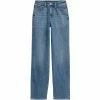 Best Sale π Old Navy Plus Size O.G. Loose Medium Wash π Jeans π 1 Best Sale π Old Navy Plus Size O.G. Loose Medium Wash π Jeans π -Womenβs Clothing Store unnamed file 777