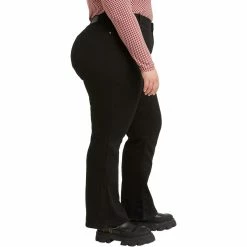 Wholesale π Levi's Plus Size 725 High Rise Bootcut π Jeans π₯ 7 Wholesale π Levi's Plus Size 725 High Rise Bootcut π Jeans π₯ -Womenβs Clothing Store unnamed file 78