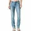 Best Sale π Lucky Brand Mid Rise Sweet Straight π Jeans π 2 Best Sale π Lucky Brand Mid Rise Sweet Straight π Jeans π -Womenβs Clothing Store unnamed file 782