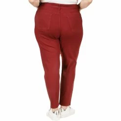 Women‘s Clothing Store -Women‘s Clothing Store unnamed file 792