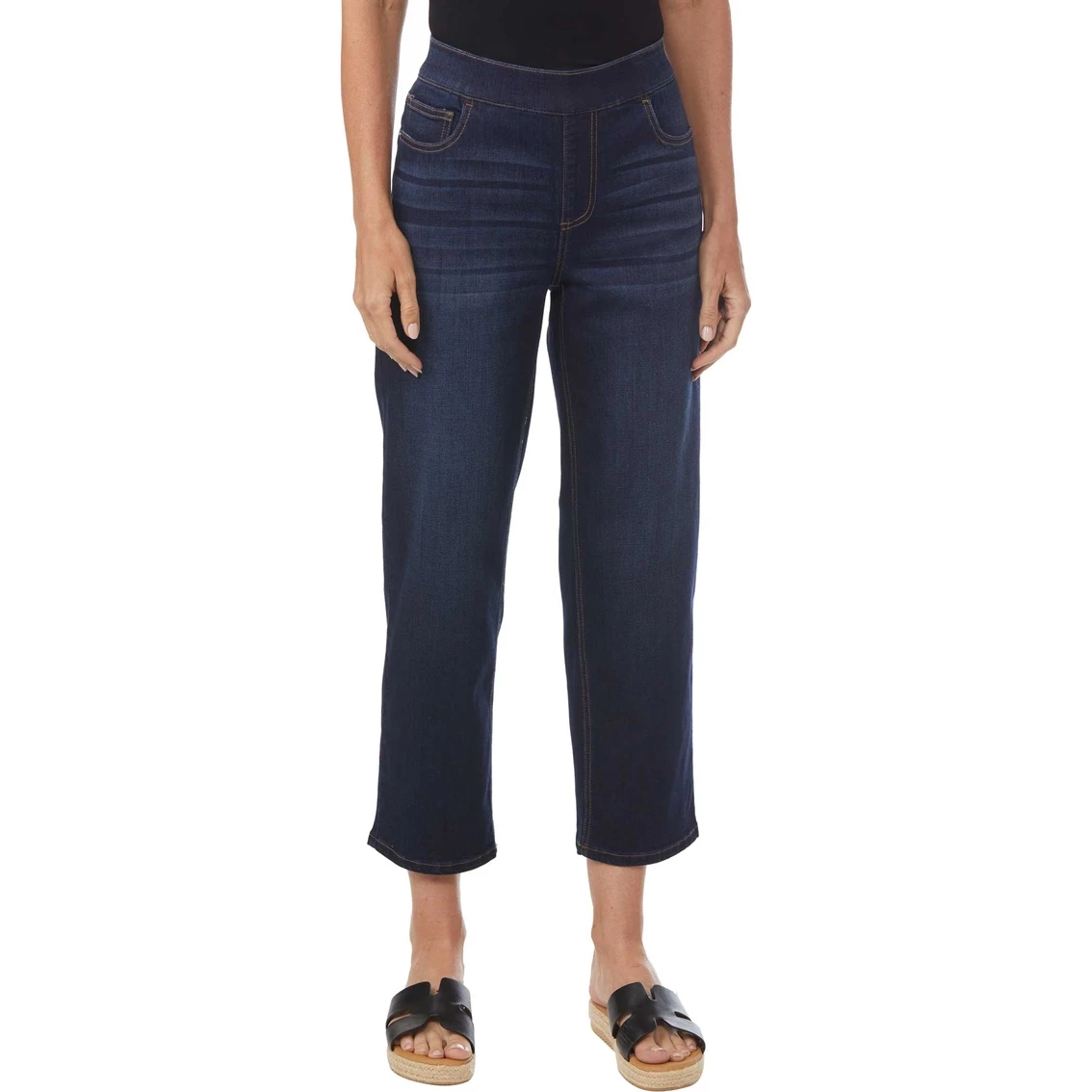 Cheap π€© Passports PO Jean β 4 Cheap π€© Passports PO Jean β - Image 2