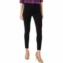 Deals β Liverpool Abby Ankle Skinny π Jeans π