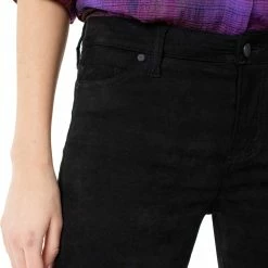 Deals ⭐ Liverpool Abby Ankle Skinny 👖 Jeans 😍 -Women‘s Clothing Store unnamed file 803