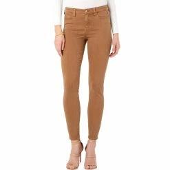 Promo β¨ Liverpool Abby Ankle Skinny π Jeans π