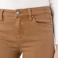 Promo ✨ Liverpool Abby Ankle Skinny 👖 Jeans 🎉 -Women‘s Clothing Store unnamed file 807