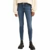 Wholesale 🎁 Levi's 👩 Women's 711 Skinny 👖 Jeans 😉 -Women‘s Clothing Store unnamed file 808