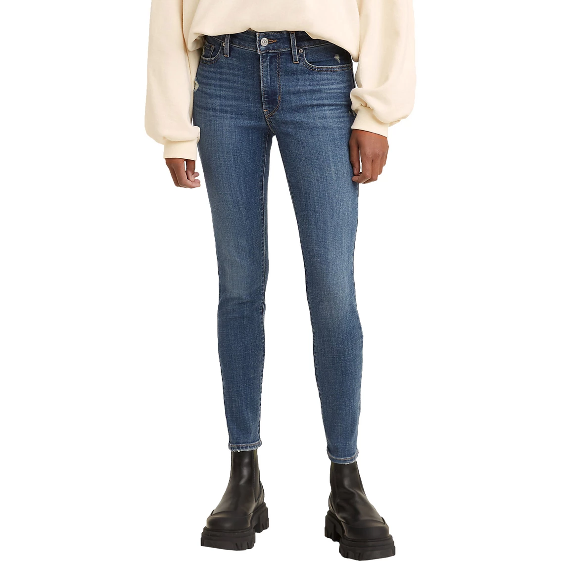 Wholesale π Levi's π© Women's 711 Skinny π Jeans π 3 Wholesale π Levi's π© Women's 711 Skinny π Jeans π