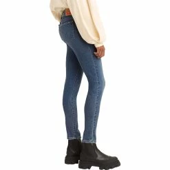 Wholesale π Levi's π© Women's 711 Skinny π Jeans π 7 Wholesale π Levi's π© Women's 711 Skinny π Jeans π -Womenβs Clothing Store unnamed file 810