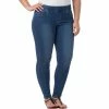 Coupon β Levi's Plus Size Perfectly Slimming Pull On Skinny π Jeans βοΈ 2 Coupon β Levi's Plus Size Perfectly Slimming Pull On Skinny π Jeans βοΈ -Womenβs Clothing Store unnamed file 814