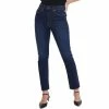 Best deal 🧨 Gap High Rise Vintage Slim 👖 Jeans With Washwell 🔥 -Women‘s Clothing Store unnamed file 818