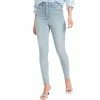 Flash Sale 🎁 Old Navy Extra High Waisted Rockstar 360 Degree Stretch Super Skinny 👖 Jeans 🥰 -Women‘s Clothing Store unnamed file 822