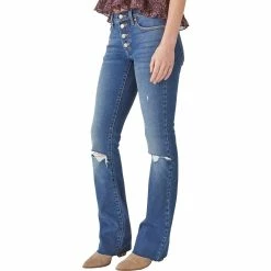 Brand new π Lucky Brand Sweet Boot π Jeans π 7 Brand new π Lucky Brand Sweet Boot π Jeans π -Womenβs Clothing Store unnamed file 843