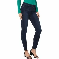 New 🎉 Liverpool Abby Skinny 👖 Jeans 😀 -Women‘s Clothing Store unnamed file 846