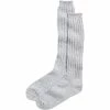 Best deal π Old Navy Boot 𧦠Socks 1 Pk. π 2 Best deal π Old Navy Boot 𧦠Socks 1 Pk. π -Womenβs Clothing Store unnamed file 859