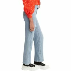 Hot Sale π₯° Levi's π© Women's High-Waisted Straight π Jeans π 7 Hot Sale π₯° Levi's π© Women's High-Waisted Straight π Jeans π -Womenβs Clothing Store unnamed file 86