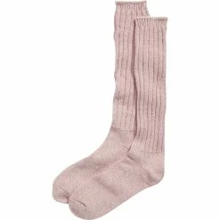 Best deal 🎉 Old Navy Boot 🧦 Socks 1 Pk. 🎁 -Women‘s Clothing Store unnamed file 861