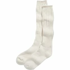 Best deal 🎉 Old Navy Boot 🧦 Socks 1 Pk. 🎁 -Women‘s Clothing Store unnamed file 862