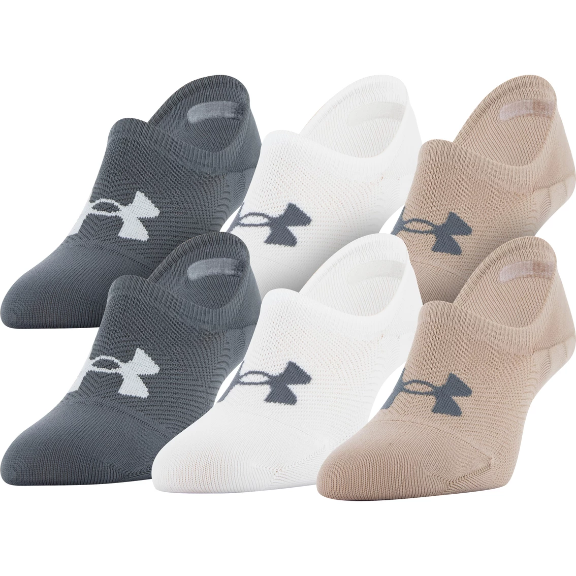 Buy βοΈ Under Armour Essentials Ultra Low 𧦠Socks, 6 Pk. π 3 Buy βοΈ Under Armour Essentials Ultra Low 𧦠Socks, 6 Pk. π