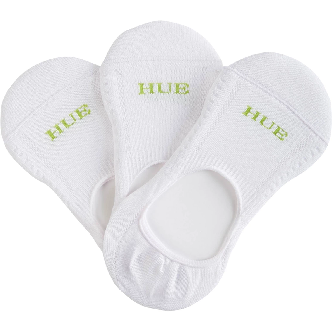 Promo β¨ HUE Air Cushion Liner 𧦠Socks π 4 Promo β¨ HUE Air Cushion Liner 𧦠Socks π - Image 2