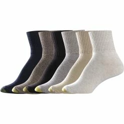 Brand new βοΈ GoldToe Turn Cuff 𧦠Socks 6 Pk. π 7 Brand new βοΈ GoldToe Turn Cuff 𧦠Socks 6 Pk. π -Womenβs Clothing Store unnamed file 878