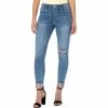 Cheap π Liverpool The Gia Glider Cropped Skinny π Jeans With Fray Hem β€οΈ 2 Cheap π Liverpool The Gia Glider Cropped Skinny π Jeans With Fray Hem β€οΈ -Womenβs Clothing Store unnamed file 90