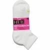 Hot Sale 👍 Hue Air Cushion Quarter Top 🧦 Socks 3 Pk. 🎁 1 Hot Sale 👍 Hue Air Cushion Quarter Top 🧦 Socks 3 Pk. 🎁 -Women‘s Clothing Store unnamed file 904