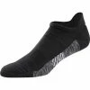 Brand new 😍 Mission Performance Heel Tab 🧦 Socks 2 Pk. 🤩 -Women‘s Clothing Store unnamed file 915