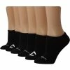 Brand new 🔔 Champion Super No Show 🧦 Socks 6 Pk. ✔️ -Women‘s Clothing Store unnamed file 918