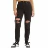 Top 10 💯 Levi's High Waisted Mom 👖 Jeans 🛒 -Women‘s Clothing Store unnamed file 93