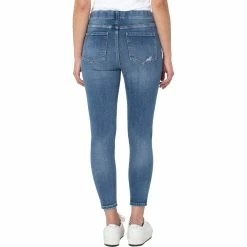 Deals π Liverpool Chloe Crop Skinny π Jeans π 7 Deals π Liverpool Chloe Crop Skinny π Jeans π -Womenβs Clothing Store unnamed file 99