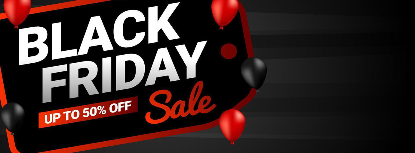 Women‘s Clothing Store -Women‘s Clothing Store 127